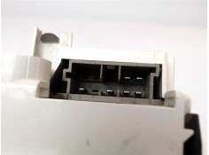 Recambio de mandos calefaccion / a.a. para renault kangoo i (f/kc0) d 65 1.9 (kc0e, kc02, kc0j, kc0n) referencia OEM IAM 9041701