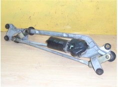 MOTOR LIMPIAPARABRISAS DELANTERO 28810AU310 1155603B 20401 MT312 