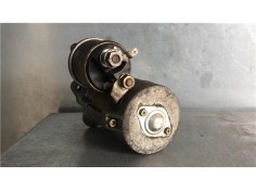 Recambio de motor arranque para smart fortwo coupe 0.7 básico (37kw) referencia OEM IAM 0003188V008 63101007 3188V006 , MERCEDES