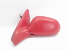 Recambio de retrovisor electrico derecho para mazda mx-3 (ec) referencia OEM IAM   