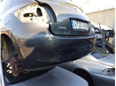 PARAGOLPES TRASERO 5215902952 
