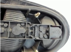 Recambio de piloto trasero izquierdo para renault megane i fase 2 coupe (da...) referencia OEM IAM   