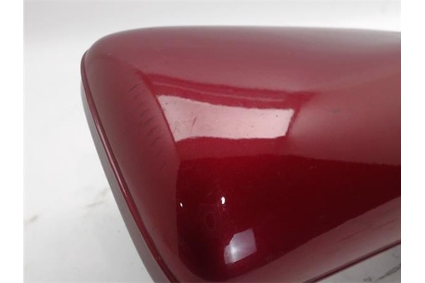 Recambio de parasol izquierdo para citroen c3 1.4 attraction referencia OEM IAM 8163HV  