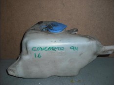 Recambio de deposito limpiaparabrisas para honda concerto (hw) 1.6 (hw) referencia OEM IAM   