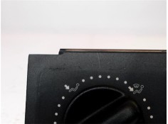 Recambio de mandos calefaccion / a.a. para renault kangoo i (f/kc0) d 65 1.9 (kc0e, kc02, kc0j, kc0n) referencia OEM IAM 9041701