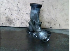 Recambio de bomba de embrague para nissan patrol gr (y60) 2.8 td referencia OEM IAM   