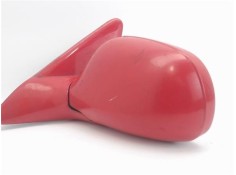 Recambio de retrovisor electrico derecho para mazda mx-3 (ec) referencia OEM IAM   