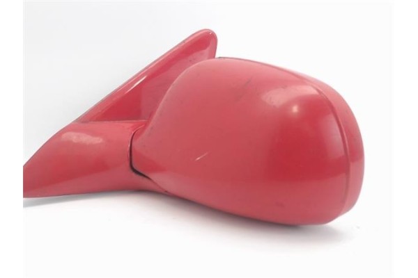 Recambio de retrovisor electrico derecho para mazda mx-3 (ec) referencia OEM IAM   