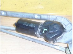 Recambio de motor limpiaparabrisas delantero para nissan primera berlina (p12) 2.2 di referencia OEM IAM 28810AU310 1155603B 204