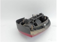 Recambio de piloto trasero izquierdo para renault megane i fase 2 coupe (da...) referencia OEM IAM   