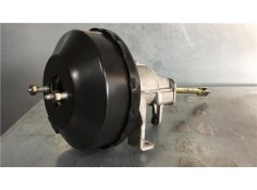 Recambio de servofreno para smart fortwo coupe 0.7 básico (37kw) referencia OEM IAM 0012154V001 0204024698 