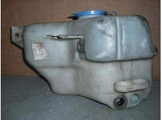 Recambio de deposito limpiaparabrisas para honda concerto (hw) 1.6 (hw) referencia OEM IAM   