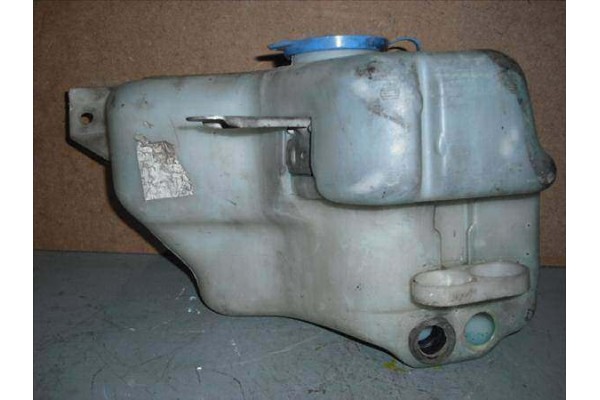 Recambio de deposito limpiaparabrisas para honda concerto (hw) 1.6 (hw) referencia OEM IAM   