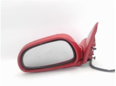 Recambio de retrovisor electrico derecho para mazda mx-3 (ec) referencia OEM IAM   