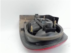 Recambio de piloto trasero izquierdo para renault megane i fase 2 coupe (da...) referencia OEM IAM   