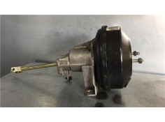 Recambio de servofreno para smart fortwo coupe 0.7 básico (37kw) referencia OEM IAM 0012154V001 0204024698 