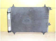 RADIADOR AIRE ACONDICIONADO 9638574080 8692950D 6455AA PEUGEOT