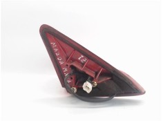 Recambio de retrovisor electrico derecho para mazda mx-3 (ec) referencia OEM IAM   