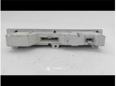 Recambio de reloj horario para alfa romeo 155 1.7 t.s. referencia OEM IAM   