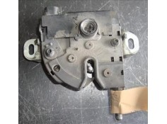 Recambio de cerradura capo para ford focus (daw, dbw) 1.6 16v referencia OEM IAM 4555047  