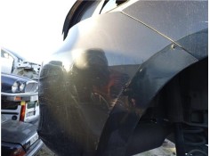 Recambio de paragolpes trasero para toyota auris (e15) 1.6 vvti referencia OEM IAM 5215902952  