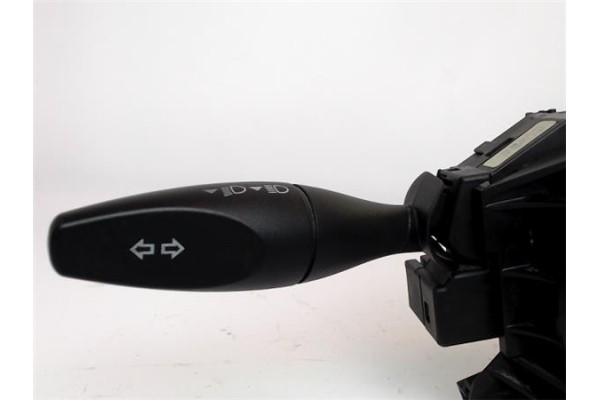 Recambio de mando intermitencia para ford transit connect (p65_, p70_, p80_) 1.8 tdci referencia OEM IAM PS2010302  