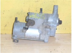 MOTOR ARRANQUE 2810033080 4280002730 2810033070 TOYOTA | 281000N030 TOYOTA