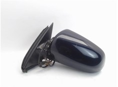 Recambio de retrovisor electrico izquierdo para audi a4 berlina (8e) referencia OEM IAM   