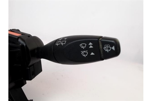 Recambio de mando intermitencia para ford transit connect (p65_, p70_, p80_) 1.8 tdci referencia OEM IAM PS2010302  