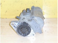 Recambio de motor arranque para toyota corolla (e12) 1.4 d referencia OEM IAM 2810033080 4280002730 2810033070 , TOYOTA | 281000
