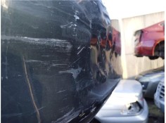 Recambio de paragolpes trasero para toyota auris (e15) 1.6 vvti referencia OEM IAM 5215902952  