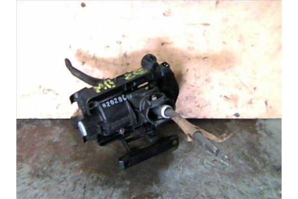 Recambio de palanca de cambio para mercedes-benz clase c (bm 202) berlina 1.8 180 (202.018) referencia OEM IAM   