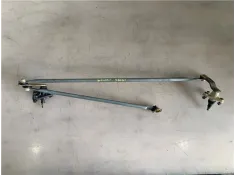 Recambio de varillaje limpiaparabrisas para nissan pickup (d22) 2.5 d 4wd referencia OEM IAM 2885001G60  