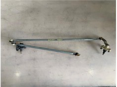 VARILLAJE LIMPIAPARABRISAS 2885001G60 