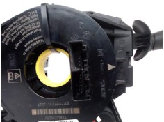 Recambio de mando intermitencia para ford transit connect (p65_, p70_, p80_) 1.8 tdci referencia OEM IAM PS2010302  