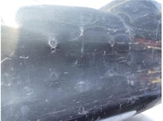 Recambio de paragolpes trasero para toyota auris (e15) 1.6 vvti referencia OEM IAM 5215902952  