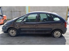 citroen xsara picasso del año 2005