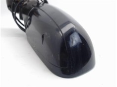 Recambio de retrovisor electrico izquierdo para audi a4 berlina (8e) referencia OEM IAM   