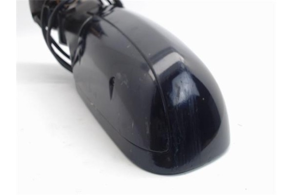 Recambio de retrovisor electrico izquierdo para audi a4 berlina (8e) referencia OEM IAM   