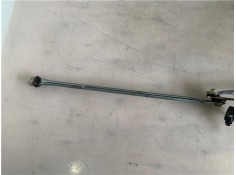 Recambio de varillaje limpiaparabrisas para nissan pickup (d22) 2.5 d 4wd referencia OEM IAM 2885001G60  