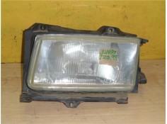 FARO DELANTERO IZQUIERDO 6204AL 