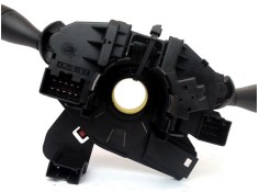 Recambio de mando intermitencia para ford transit connect (p65_, p70_, p80_) 1.8 tdci referencia OEM IAM PS2010302  
