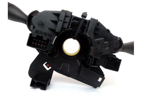Recambio de mando intermitencia para ford transit connect (p65_, p70_, p80_) 1.8 tdci referencia OEM IAM PS2010302  