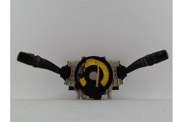 Recambio de mando intermitencia para hyundai santa fe (sm)(2001) 2.0 crdi 4x4 referencia OEM IAM   