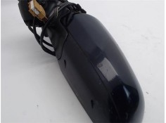 Recambio de retrovisor electrico izquierdo para audi a4 berlina (8e) referencia OEM IAM   