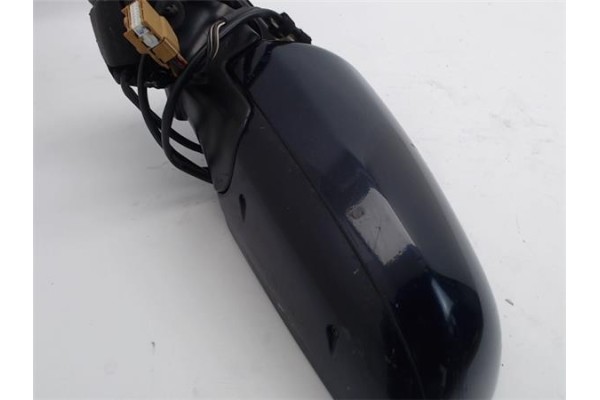 Recambio de retrovisor electrico izquierdo para audi a4 berlina (8e) referencia OEM IAM   
