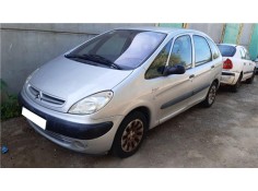 citroen xsara picasso del año 2003