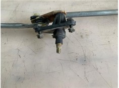 Recambio de varillaje limpiaparabrisas para nissan pickup (d22) 2.5 d 4wd referencia OEM IAM 2885001G60  