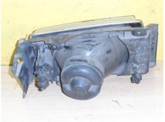 Recambio de faro delantero izquierdo para citroen jumpy (u6u) 1.9 td referencia OEM IAM 6204AL  