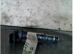 Recambio de bobina encendido para seat ibiza (6l1) 1.4 16v referencia OEM IAM 036905715G 0986221023 